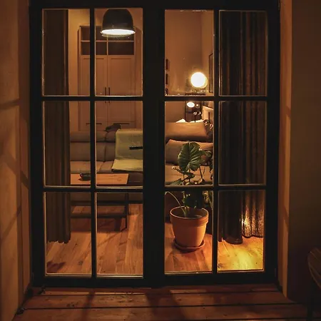 Grossmann * Ljutomer