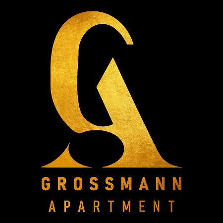 Grossmann * 柳托梅尔