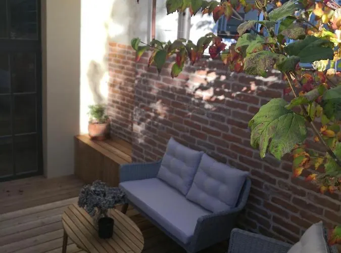 Grossmann * Ljutomer