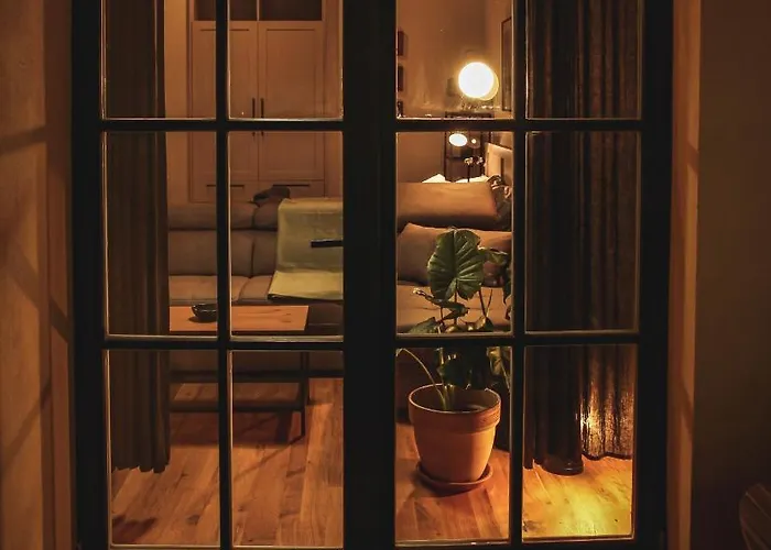 Grossmann * Ljutomer