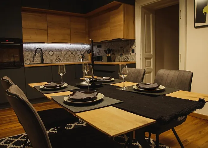 Grossmann リュトメル